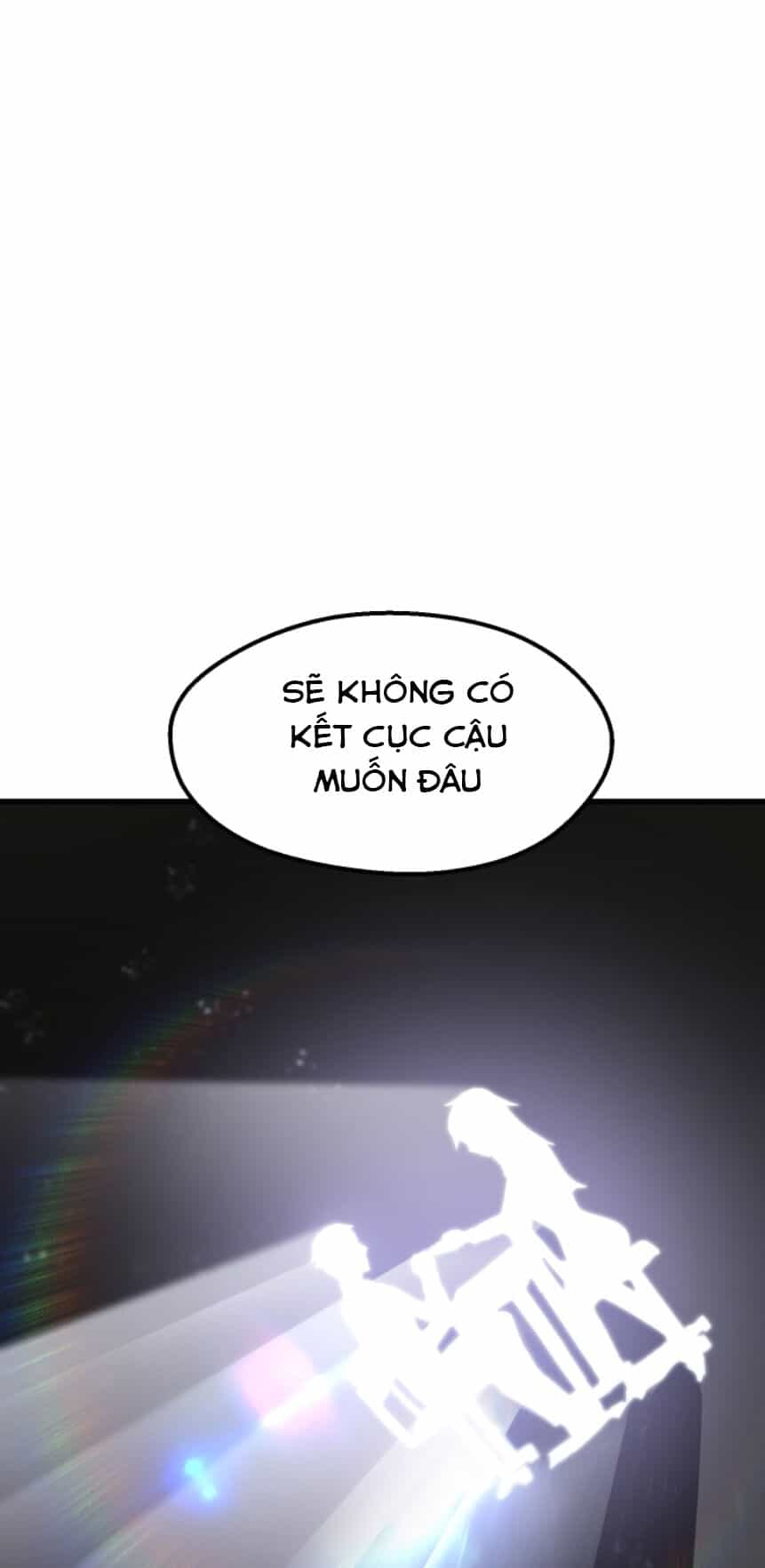 Anh Hùng Mạnh Nhất? Ta Không Làm Lâu Rồi! - Chương 62 - ảnh 69