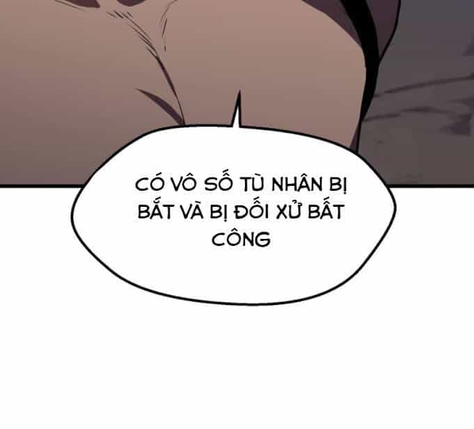 Anh Hùng Mạnh Nhất? Ta Không Làm Lâu Rồi! - Chương 62 - ảnh 90