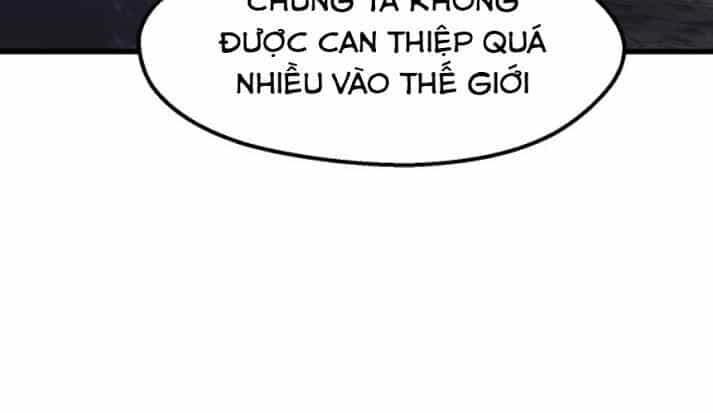 Anh Hùng Mạnh Nhất? Ta Không Làm Lâu Rồi! - Chương 62 - ảnh 93