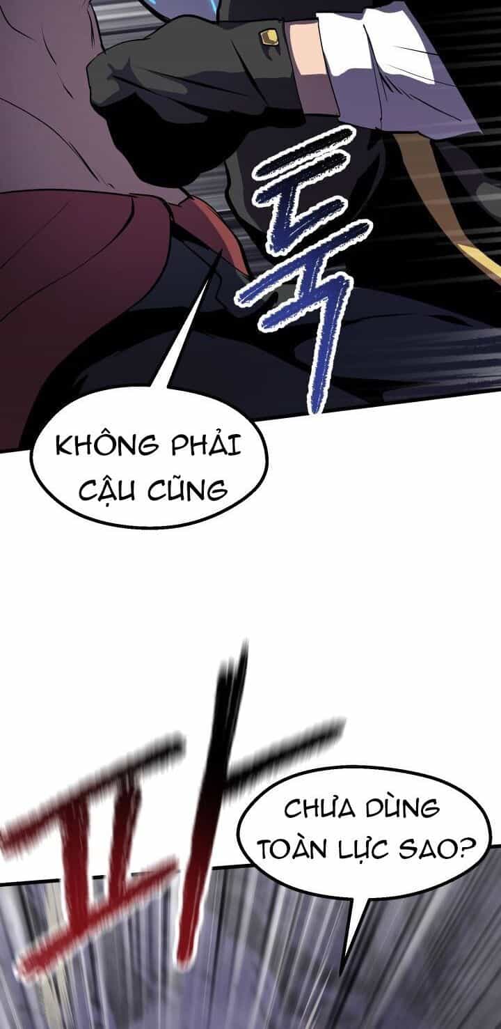 Anh Hùng Mạnh Nhất? Ta Không Làm Lâu Rồi! - Chương 63 - ảnh 19