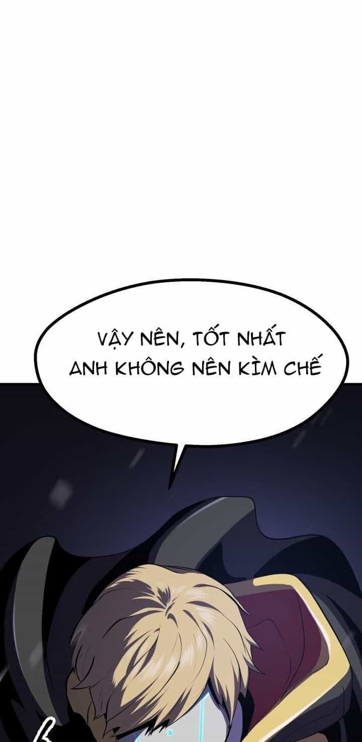 Anh Hùng Mạnh Nhất? Ta Không Làm Lâu Rồi! - Chương 63 - ảnh 22