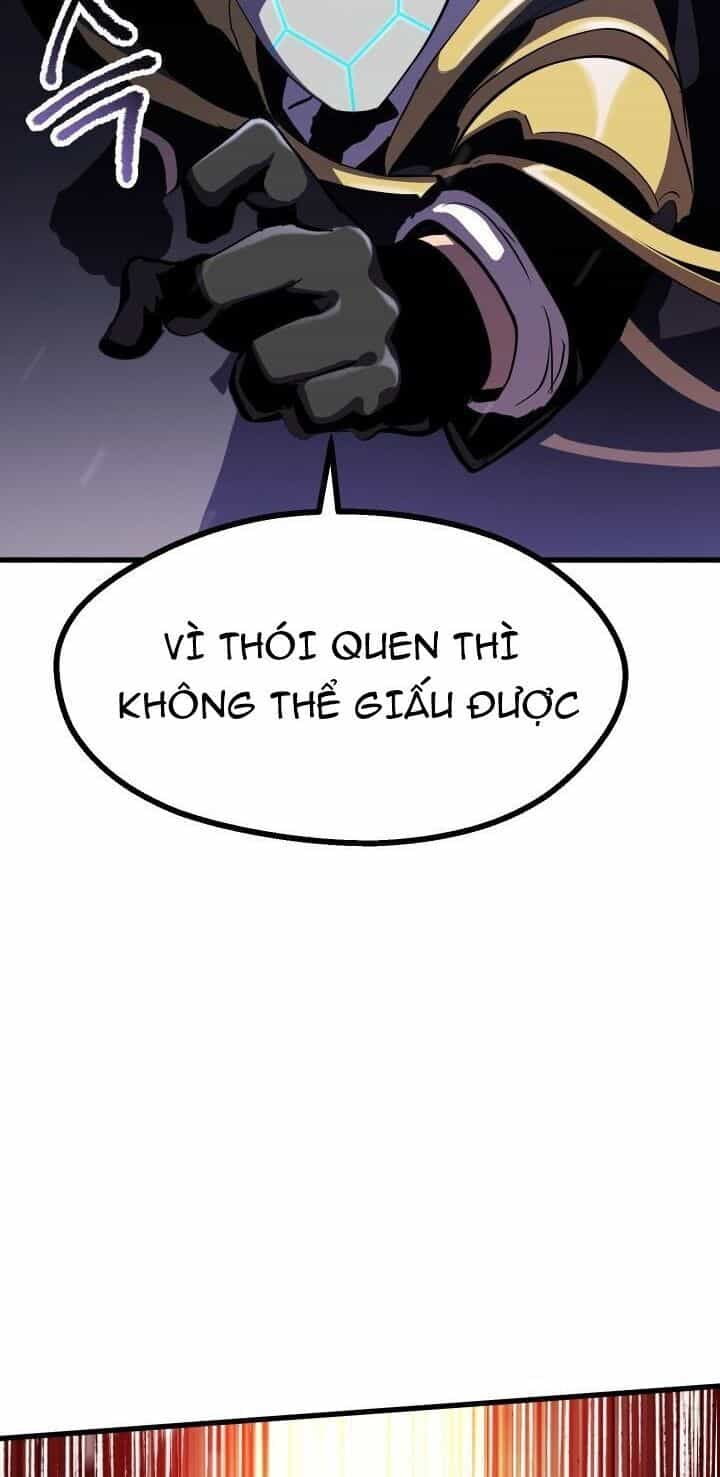 Anh Hùng Mạnh Nhất? Ta Không Làm Lâu Rồi! - Chương 63 - ảnh 23