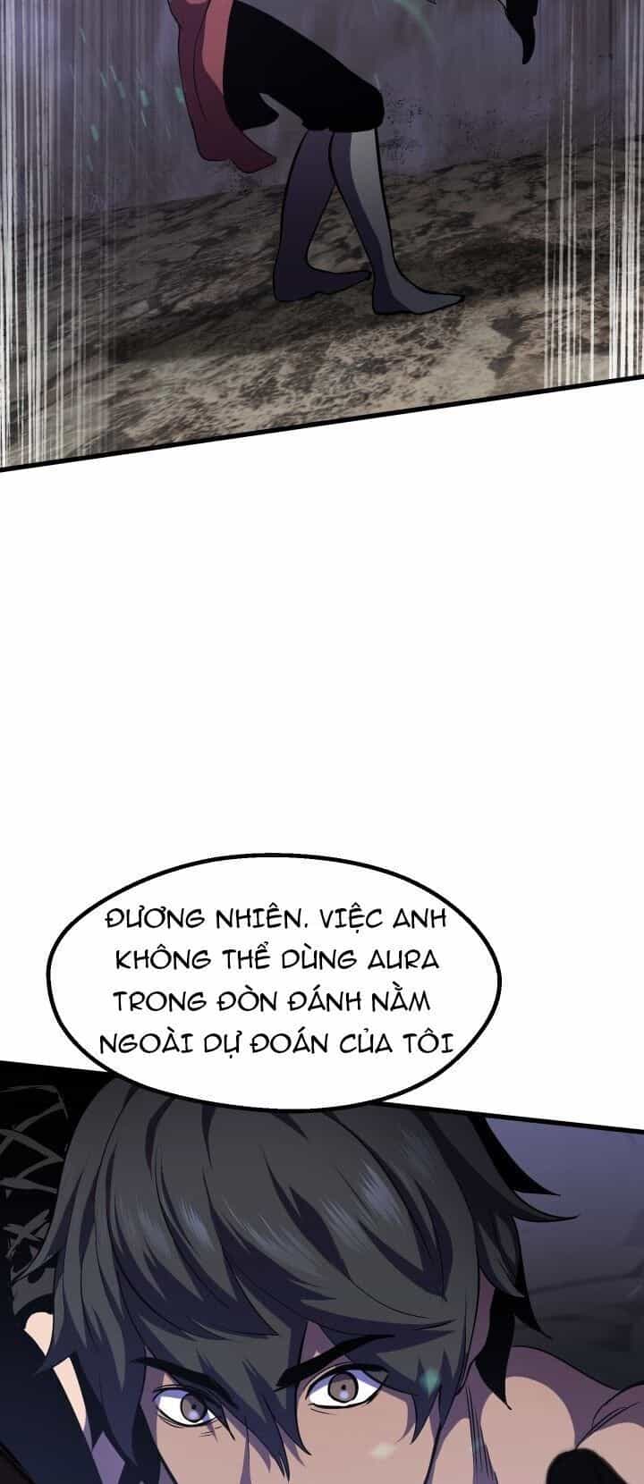 Anh Hùng Mạnh Nhất? Ta Không Làm Lâu Rồi! - Chương 63 - ảnh 73