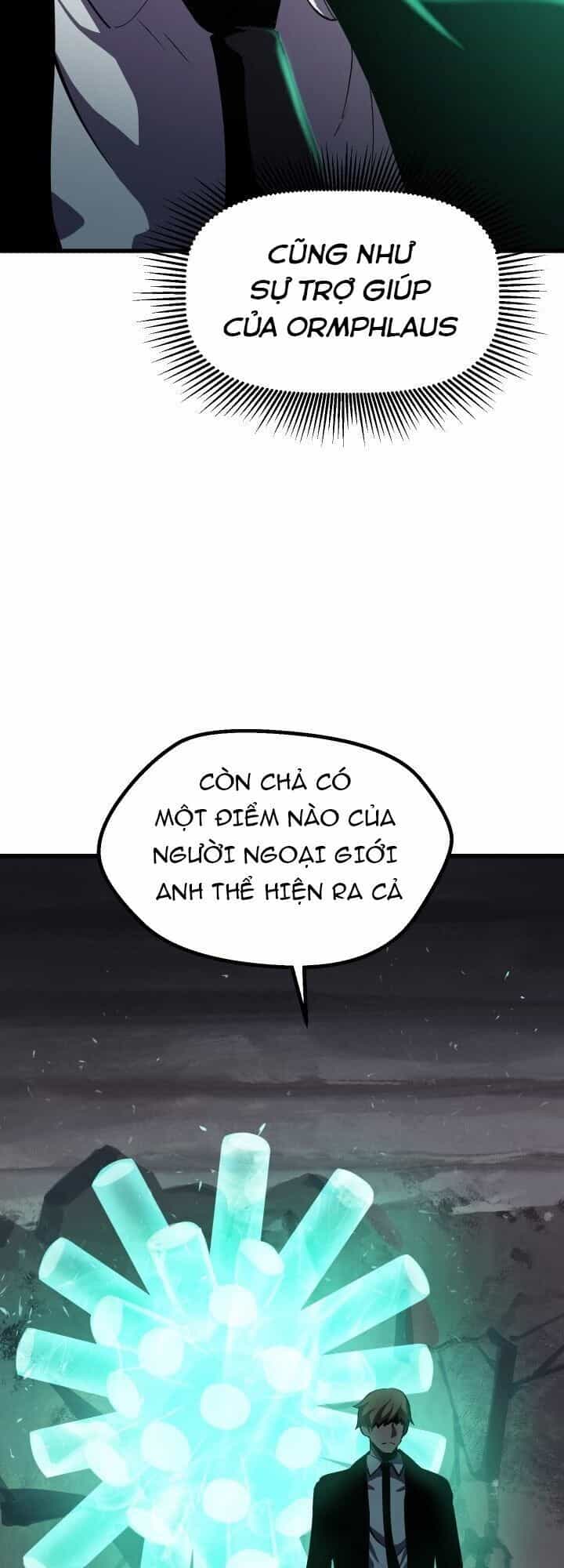 Anh Hùng Mạnh Nhất? Ta Không Làm Lâu Rồi! - Chương 63 - ảnh 88