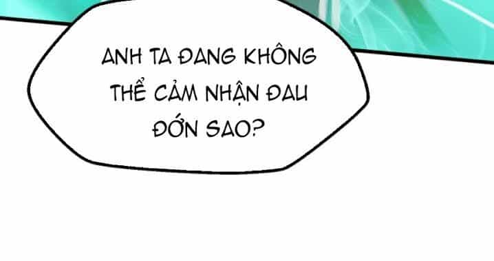 Anh Hùng Mạnh Nhất? Ta Không Làm Lâu Rồi! - Chương 64 - ảnh 25
