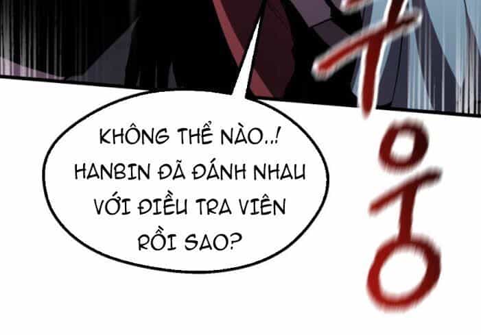 Anh Hùng Mạnh Nhất? Ta Không Làm Lâu Rồi! - Chương 64 - ảnh 42