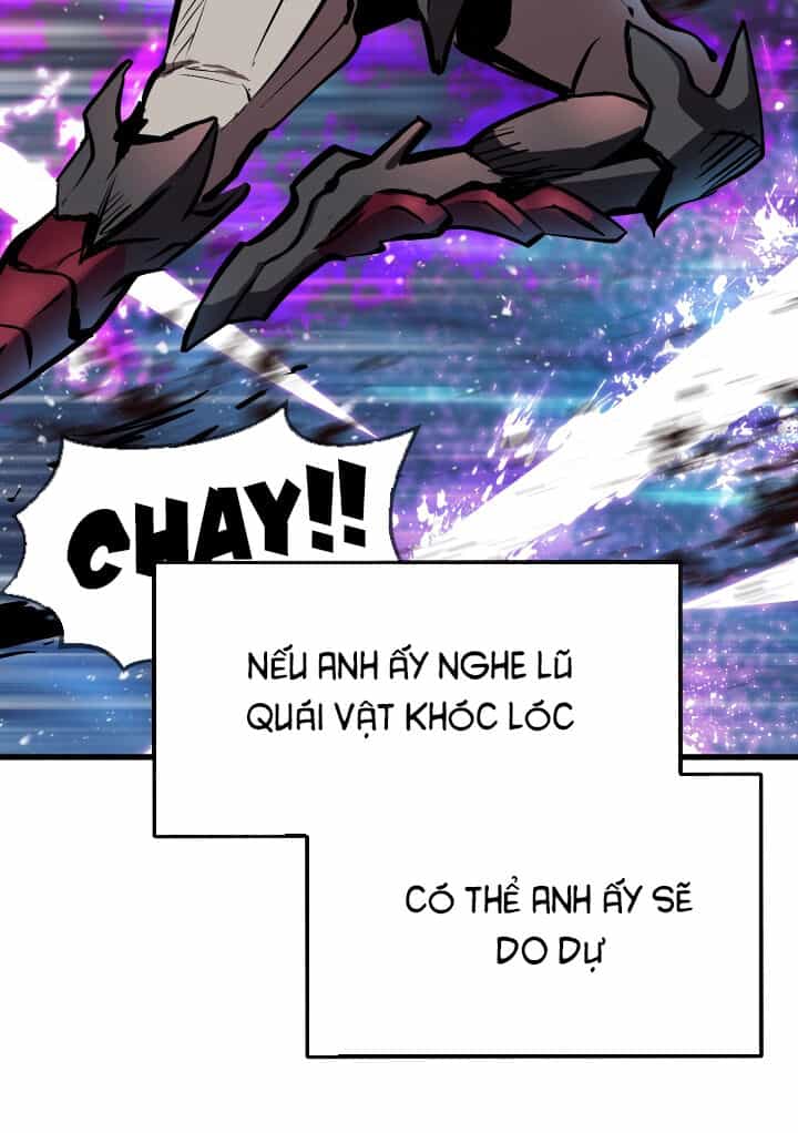 Anh Hùng Mạnh Nhất? Ta Không Làm Lâu Rồi! - Chương 64 - ảnh 72