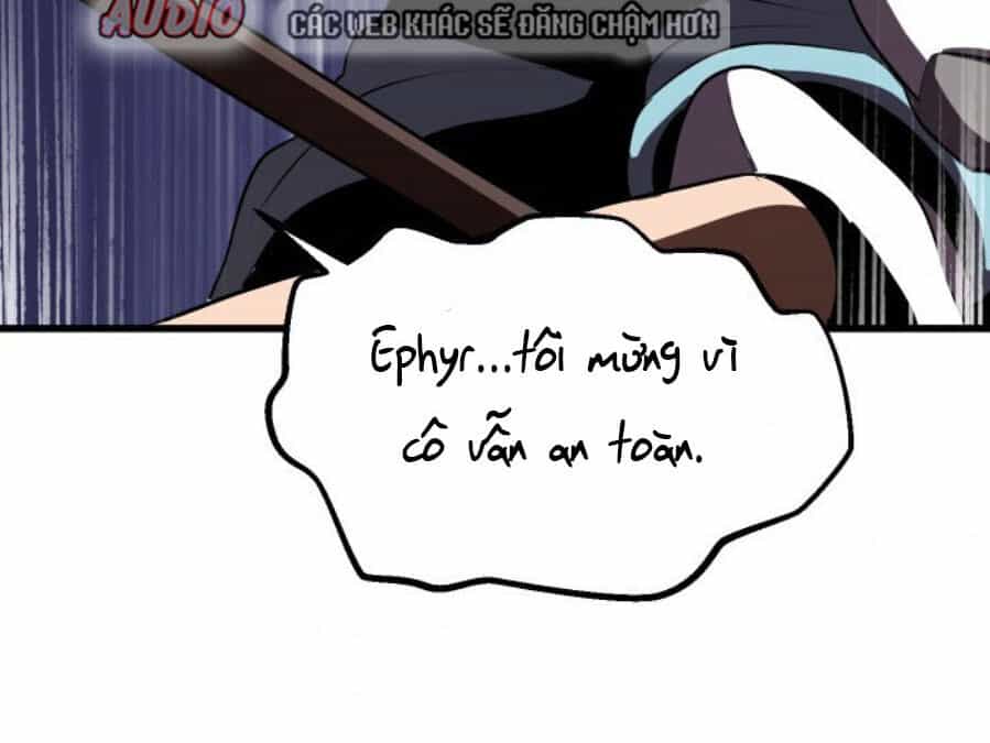 Anh Hùng Mạnh Nhất? Ta Không Làm Lâu Rồi! - Chương 65 - ảnh 123