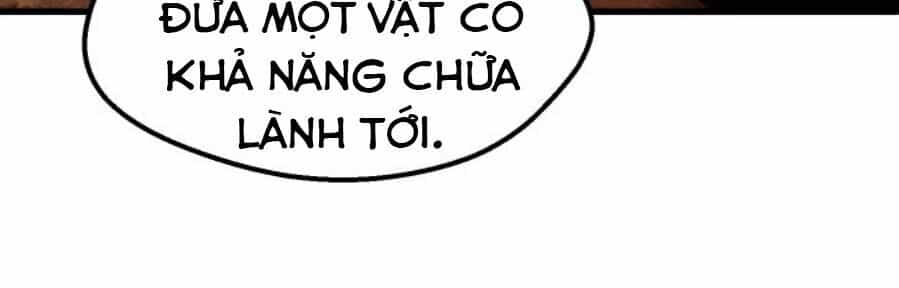 Anh Hùng Mạnh Nhất? Ta Không Làm Lâu Rồi! - Chương 65 - ảnh 131
