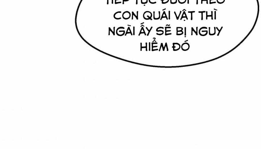 Anh Hùng Mạnh Nhất? Ta Không Làm Lâu Rồi! - Chương 65 - ảnh 134