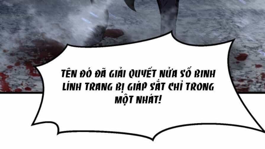 Anh Hùng Mạnh Nhất? Ta Không Làm Lâu Rồi! - Chương 65 - ảnh 24