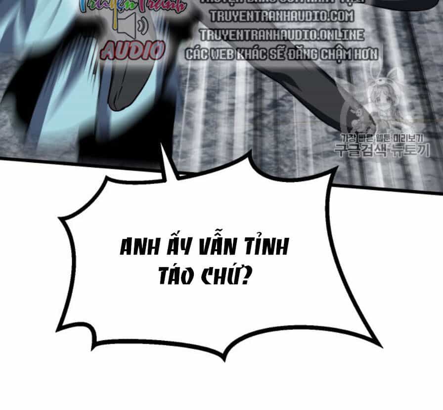 Anh Hùng Mạnh Nhất? Ta Không Làm Lâu Rồi! - Chương 65 - ảnh 38