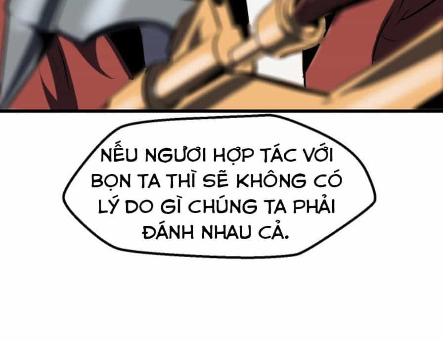 Anh Hùng Mạnh Nhất? Ta Không Làm Lâu Rồi! - Chương 65 - ảnh 40