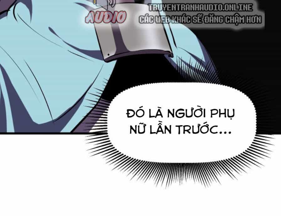 Anh Hùng Mạnh Nhất? Ta Không Làm Lâu Rồi! - Chương 65 - ảnh 55