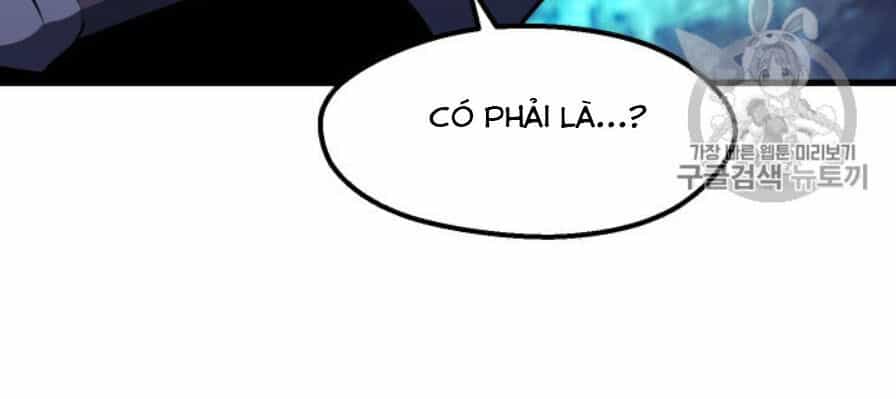 Anh Hùng Mạnh Nhất? Ta Không Làm Lâu Rồi! - Chương 65 - ảnh 8