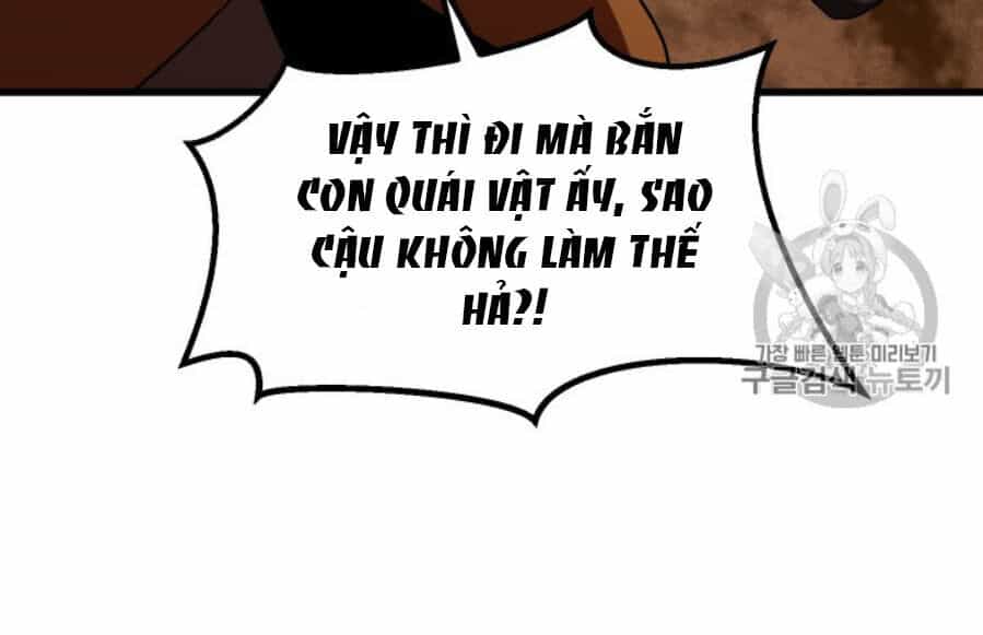 Anh Hùng Mạnh Nhất? Ta Không Làm Lâu Rồi! - Chương 65 - ảnh 89