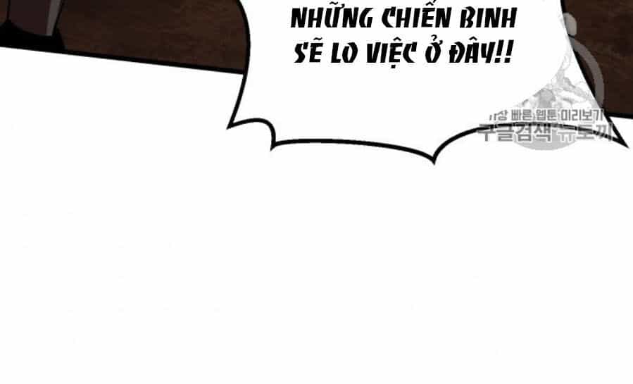 Anh Hùng Mạnh Nhất? Ta Không Làm Lâu Rồi! - Chương 65 - ảnh 93
