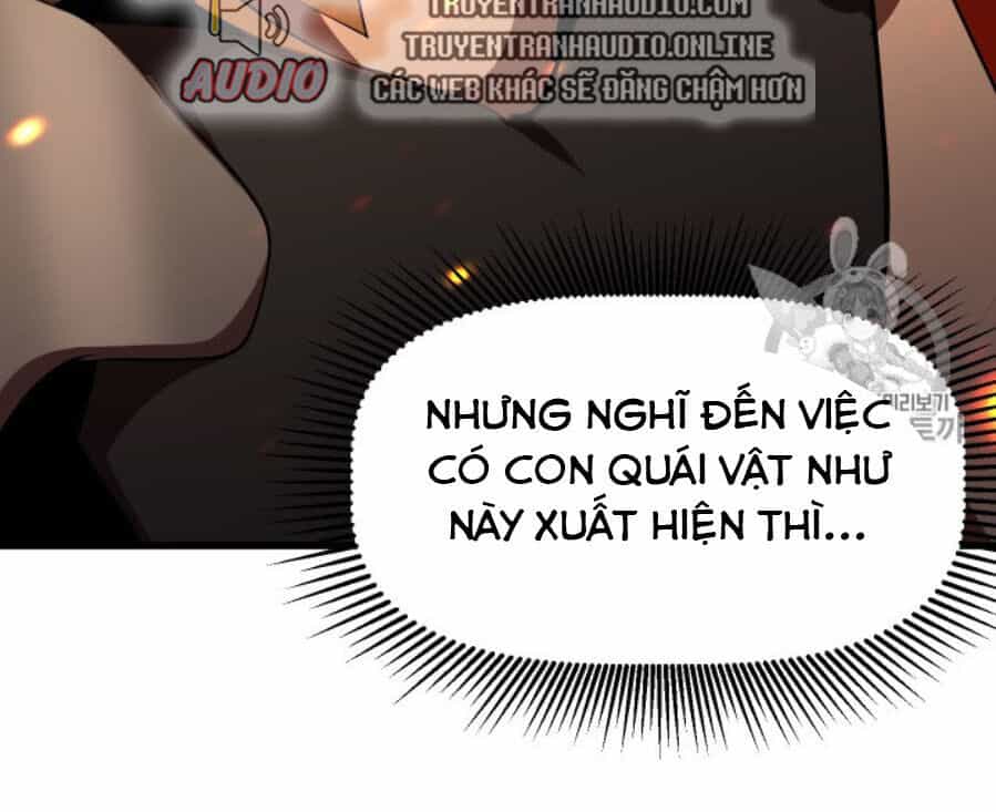 Anh Hùng Mạnh Nhất? Ta Không Làm Lâu Rồi! - Chương 65 - ảnh 95