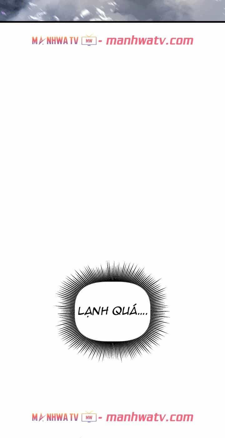 Anh Hùng Mạnh Nhất? Ta Không Làm Lâu Rồi! - Chương 66 - ảnh 105
