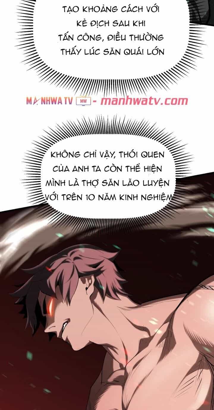 Anh Hùng Mạnh Nhất? Ta Không Làm Lâu Rồi! - Chương 66 - ảnh 123