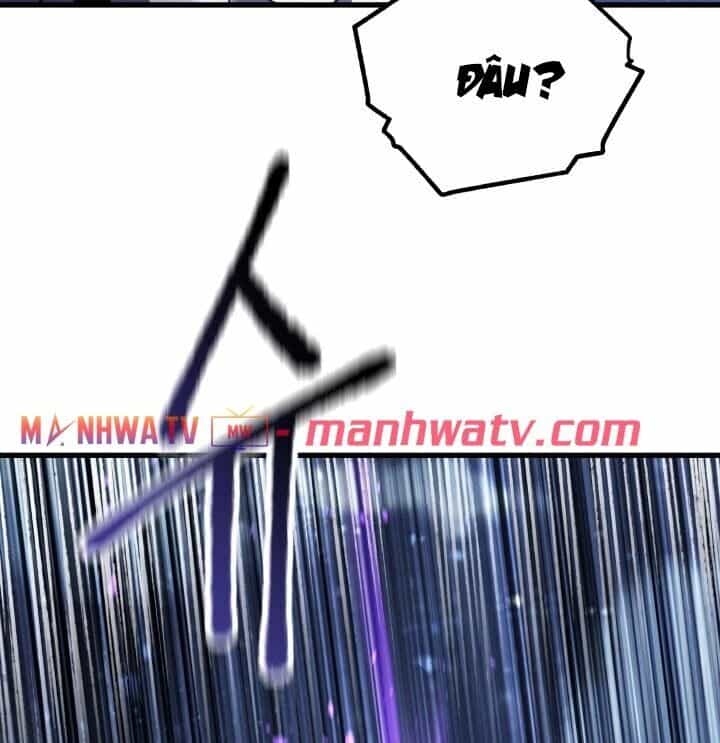 Anh Hùng Mạnh Nhất? Ta Không Làm Lâu Rồi! - Chương 66 - ảnh 13