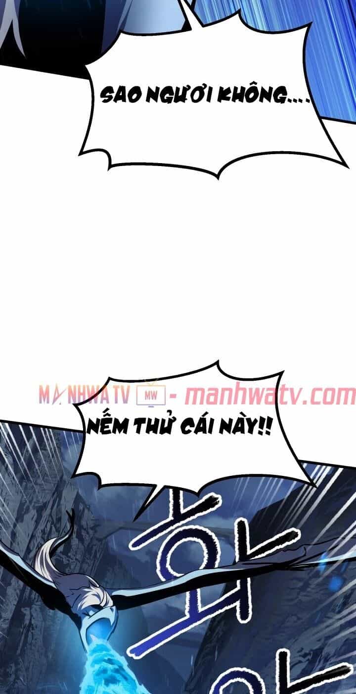 Anh Hùng Mạnh Nhất? Ta Không Làm Lâu Rồi! - Chương 66 - ảnh 23