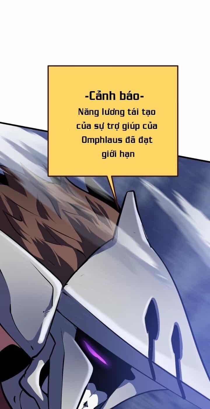 Anh Hùng Mạnh Nhất? Ta Không Làm Lâu Rồi! - Chương 66 - ảnh 35
