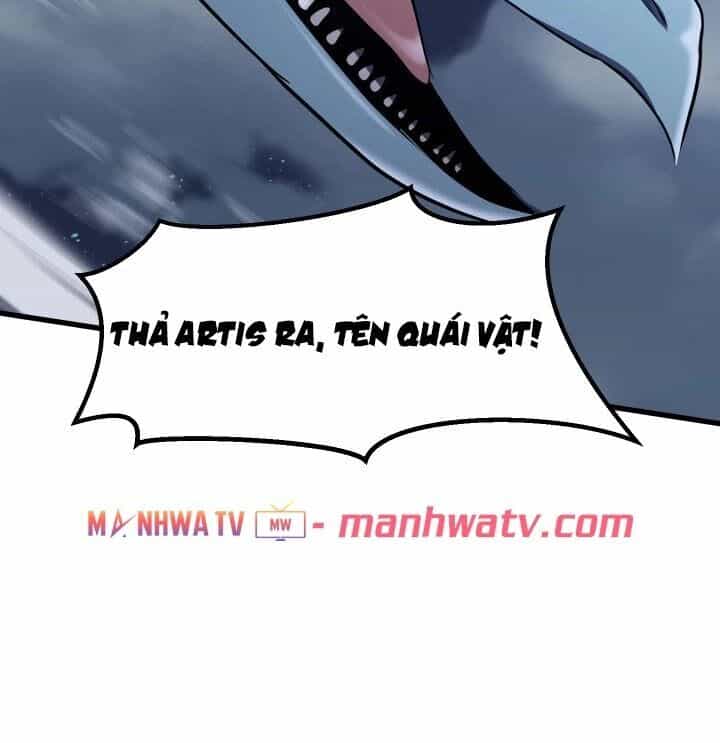 Anh Hùng Mạnh Nhất? Ta Không Làm Lâu Rồi! - Chương 66 - ảnh 7