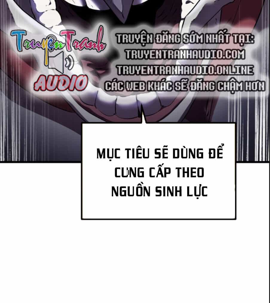Anh Hùng Mạnh Nhất? Ta Không Làm Lâu Rồi! - Chương 67 - ảnh 108