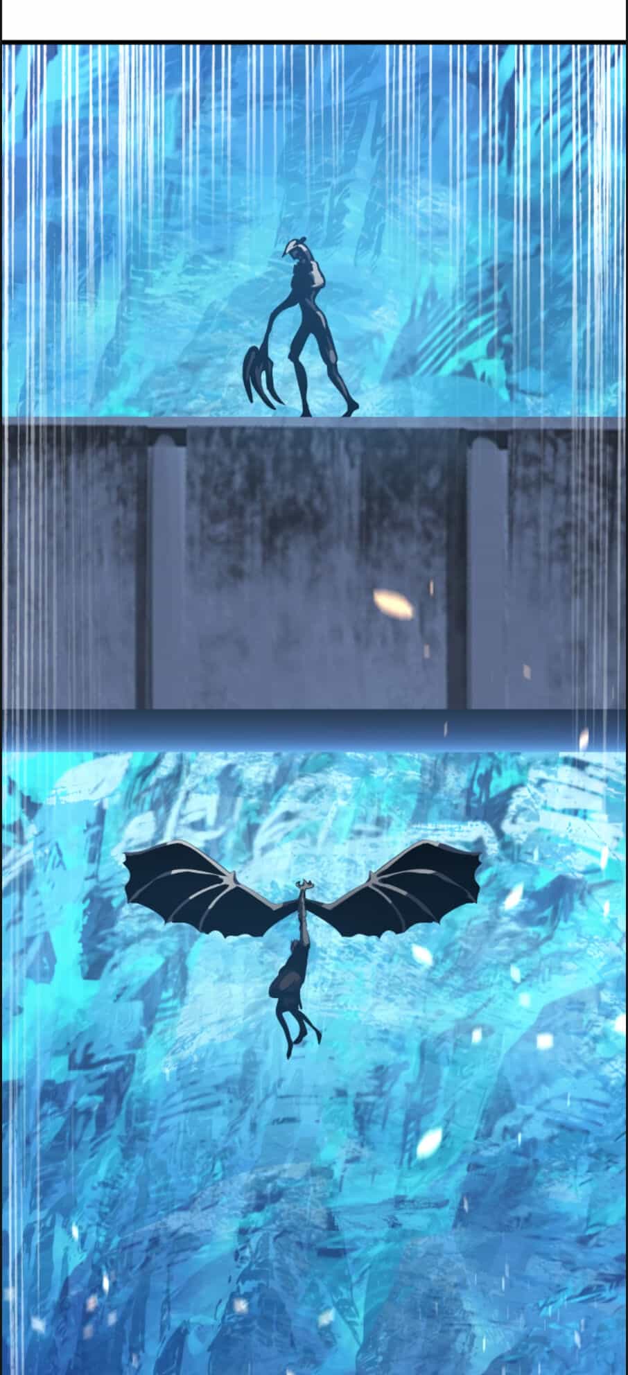 Anh Hùng Mạnh Nhất? Ta Không Làm Lâu Rồi! - Chương 67 - ảnh 136