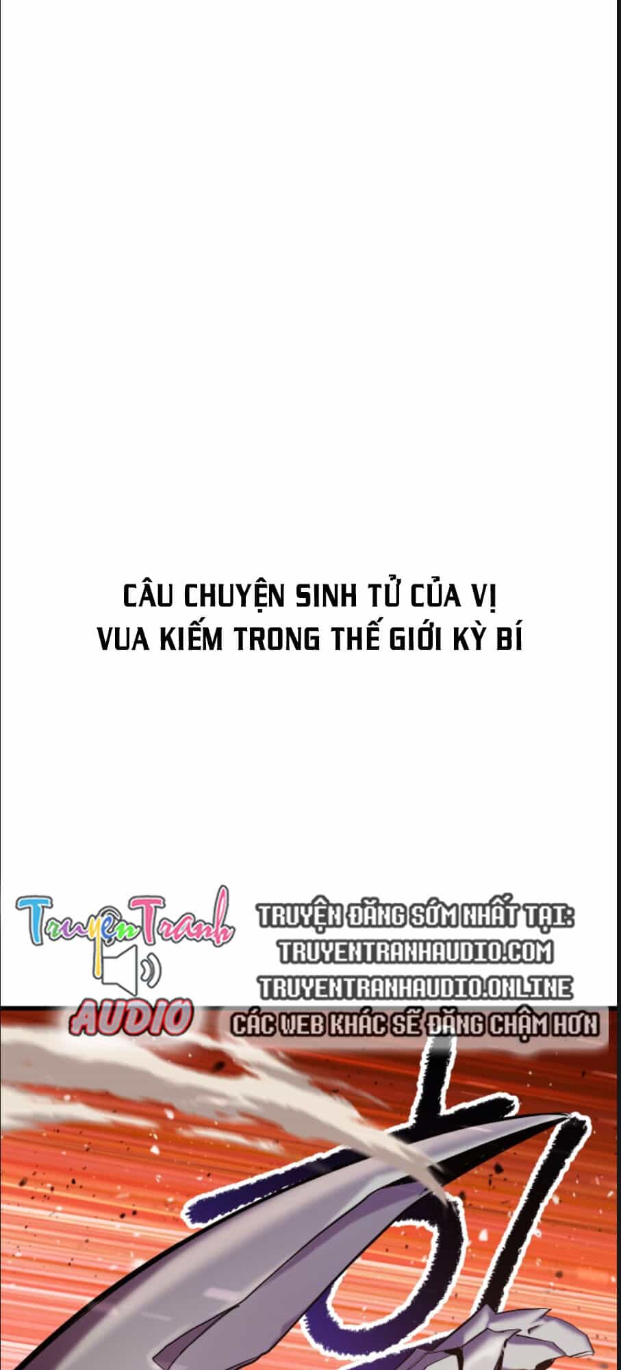 Anh Hùng Mạnh Nhất? Ta Không Làm Lâu Rồi! - Chương 67 - ảnh 2