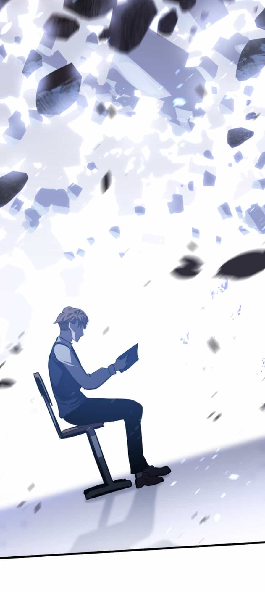 Anh Hùng Mạnh Nhất? Ta Không Làm Lâu Rồi! - Chương 67 - ảnh 24