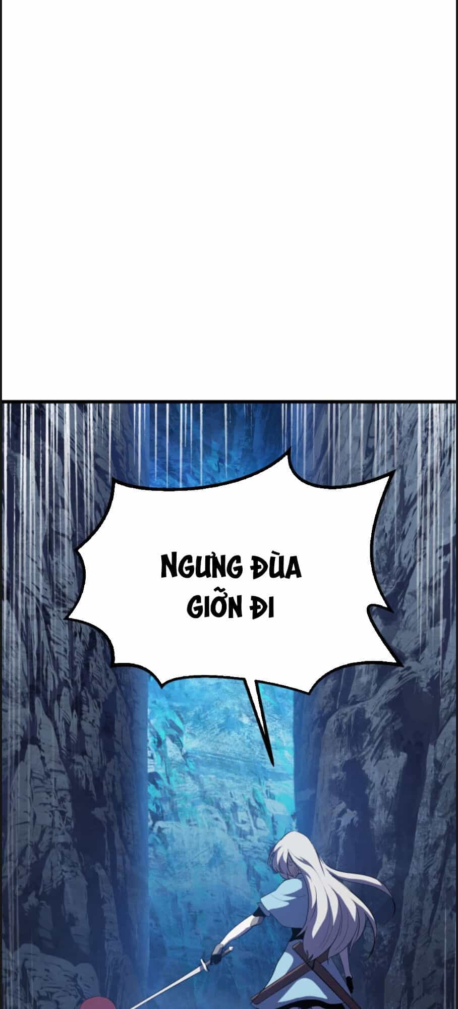 Anh Hùng Mạnh Nhất? Ta Không Làm Lâu Rồi! - Chương 67 - ảnh 57