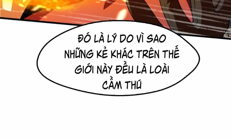 Anh Hùng Mạnh Nhất? Ta Không Làm Lâu Rồi! - Chương 67 - ảnh 71