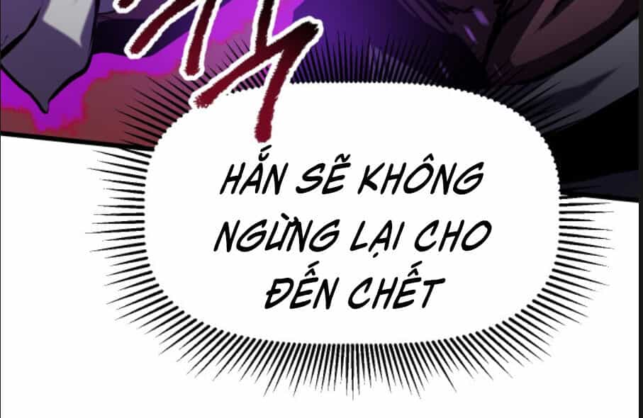 Anh Hùng Mạnh Nhất? Ta Không Làm Lâu Rồi! - Chương 67 - ảnh 9