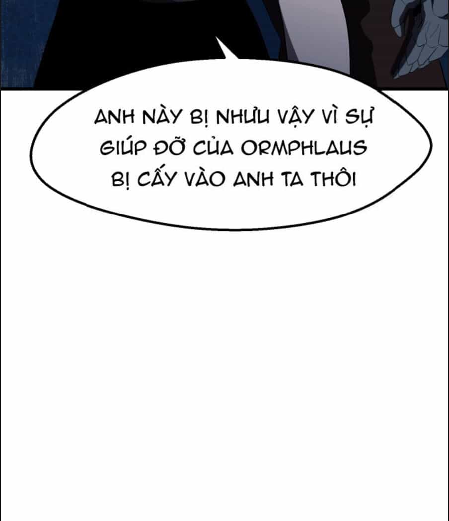 Anh Hùng Mạnh Nhất? Ta Không Làm Lâu Rồi! - Chương 68 - ảnh 12