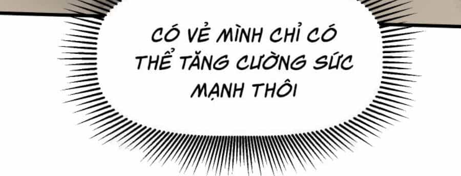 Anh Hùng Mạnh Nhất? Ta Không Làm Lâu Rồi! - Chương 68 - ảnh 38