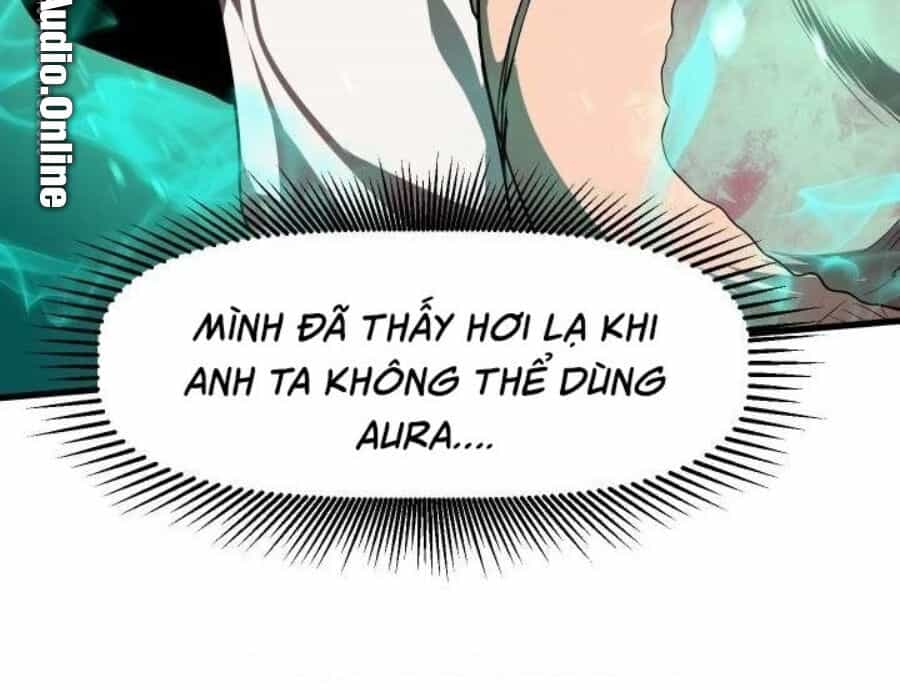 Anh Hùng Mạnh Nhất? Ta Không Làm Lâu Rồi! - Chương 68 - ảnh 40