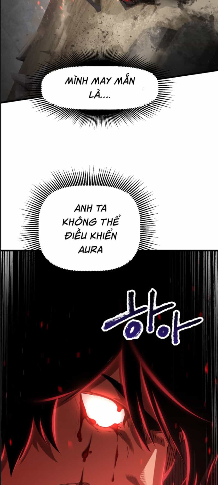 Anh Hùng Mạnh Nhất? Ta Không Làm Lâu Rồi! - Chương 68 - ảnh 42
