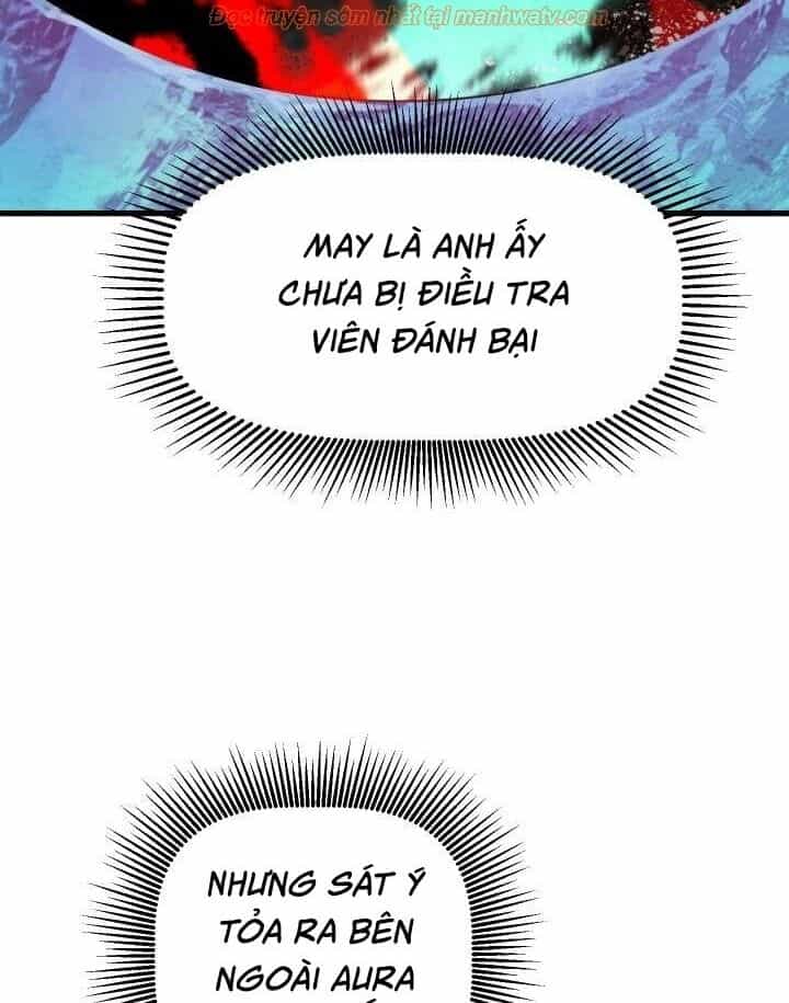Anh Hùng Mạnh Nhất? Ta Không Làm Lâu Rồi! - Chương 68.2 - ảnh 33