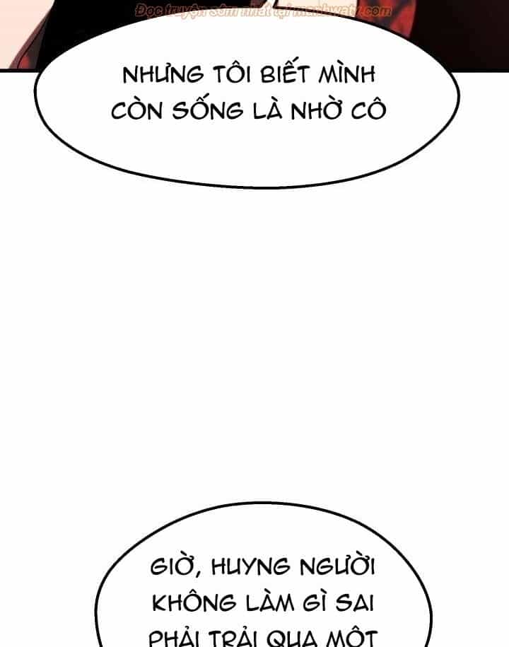 Anh Hùng Mạnh Nhất? Ta Không Làm Lâu Rồi! - Chương 68.2 - ảnh 42