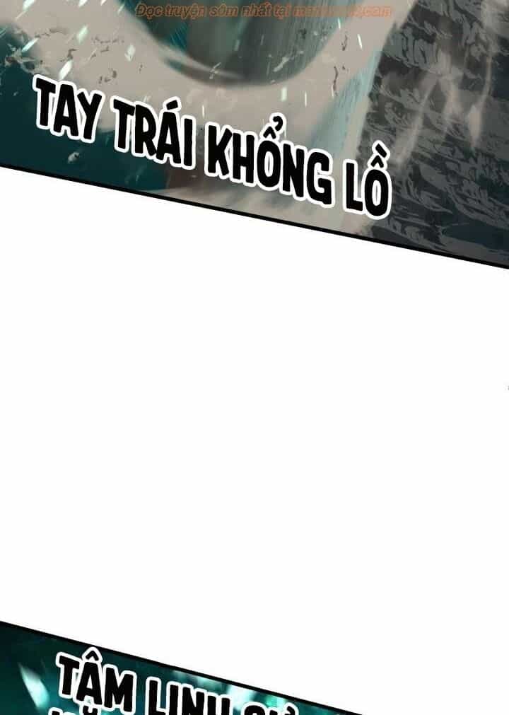 Anh Hùng Mạnh Nhất? Ta Không Làm Lâu Rồi! - Chương 68.2 - ảnh 79