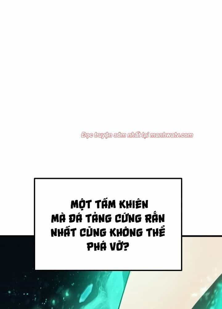 Anh Hùng Mạnh Nhất? Ta Không Làm Lâu Rồi! - Chương 69 - ảnh 1