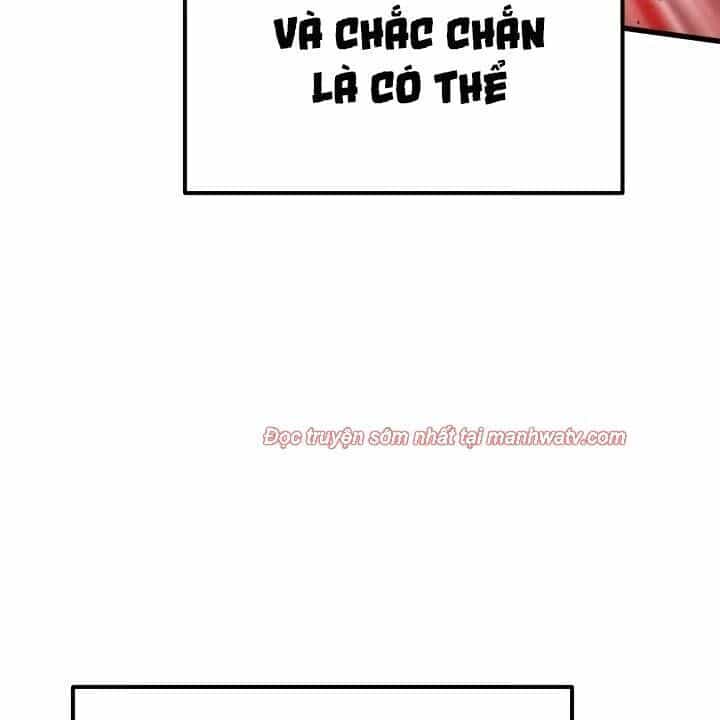 Anh Hùng Mạnh Nhất? Ta Không Làm Lâu Rồi! - Chương 69 - ảnh 13