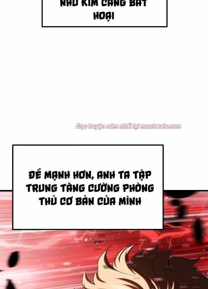 Anh Hùng Mạnh Nhất? Ta Không Làm Lâu Rồi! - Chương 69 - ảnh 3