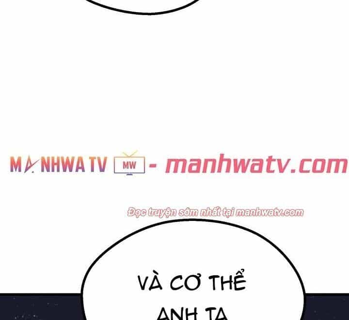 Anh Hùng Mạnh Nhất? Ta Không Làm Lâu Rồi! - Chương 69 - ảnh 31