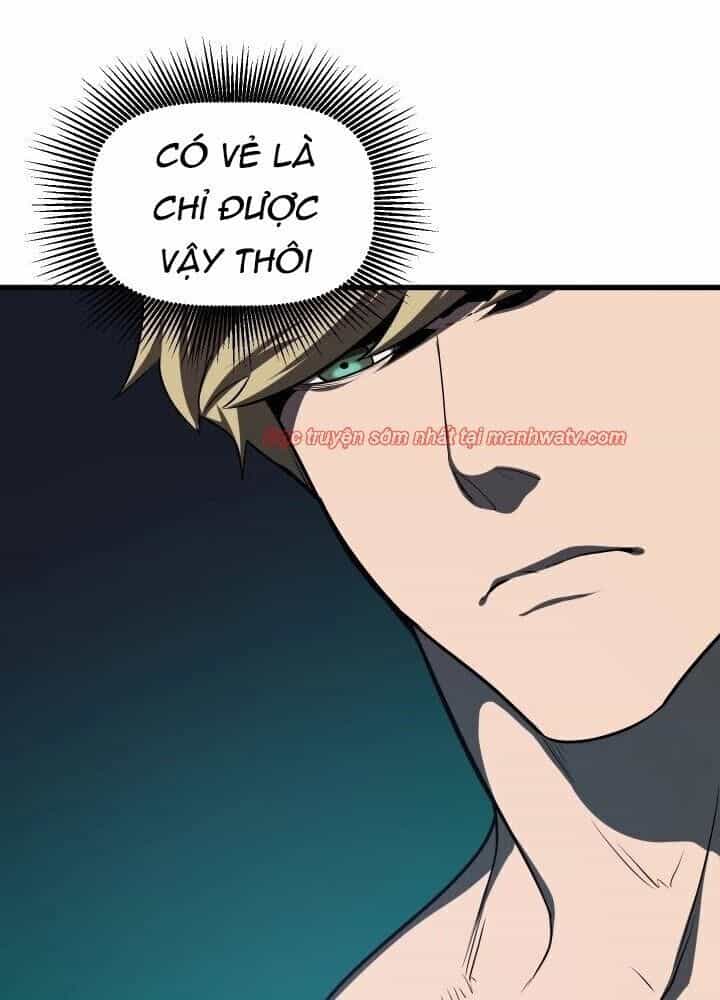 Anh Hùng Mạnh Nhất? Ta Không Làm Lâu Rồi! - Chương 69 - ảnh 37