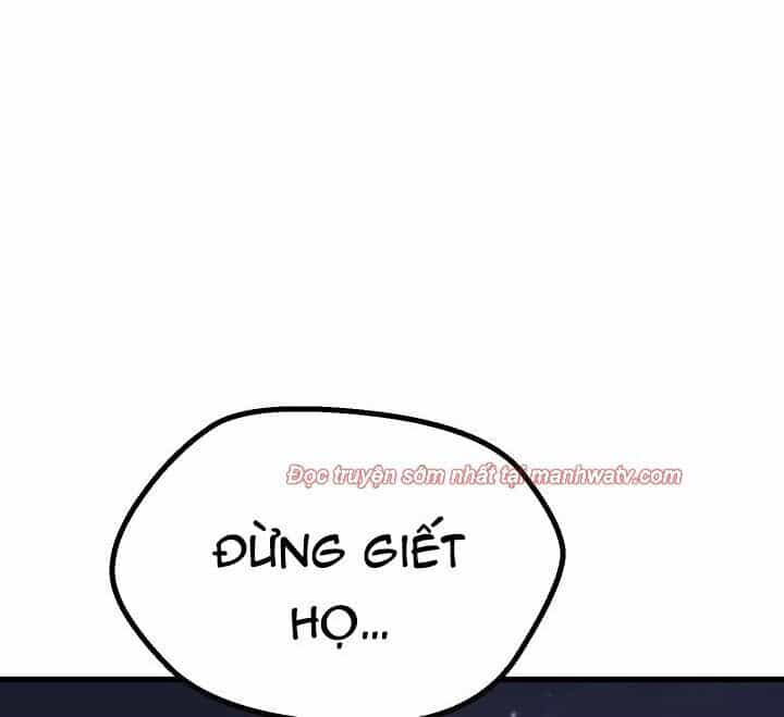 Anh Hùng Mạnh Nhất? Ta Không Làm Lâu Rồi! - Chương 69 - ảnh 44