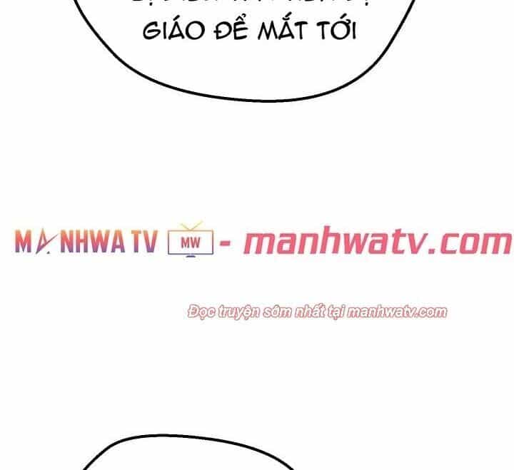 Anh Hùng Mạnh Nhất? Ta Không Làm Lâu Rồi! - Chương 69 - ảnh 49