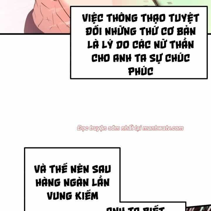 Anh Hùng Mạnh Nhất? Ta Không Làm Lâu Rồi! - Chương 69 - ảnh 5
